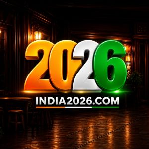 india2026 apk