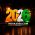 india2026 apk
