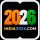 India2026 Game App Download – Slot Casino Game Overview